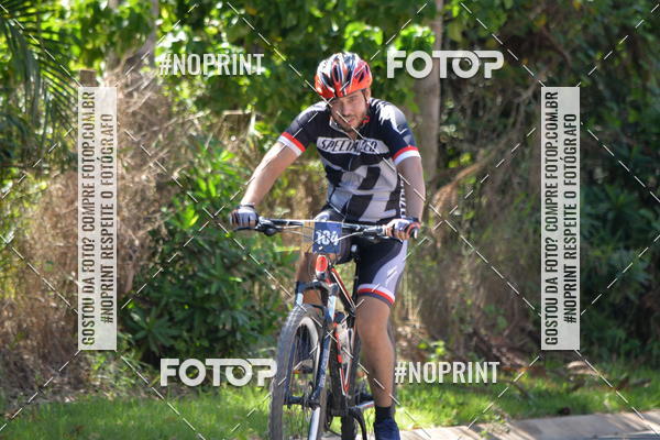 Buy your photos of the eventDesafio dos ventos MTB on Fotop