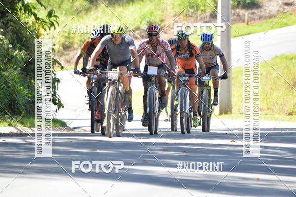 Buy your photos of the eventDesafio dos ventos MTB on Fotop