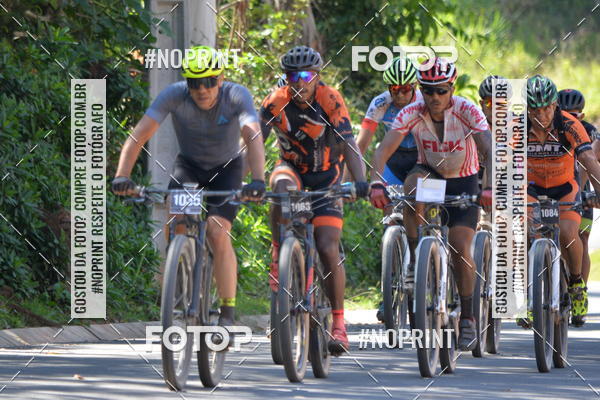 Buy your photos of the eventDesafio dos ventos MTB on Fotop