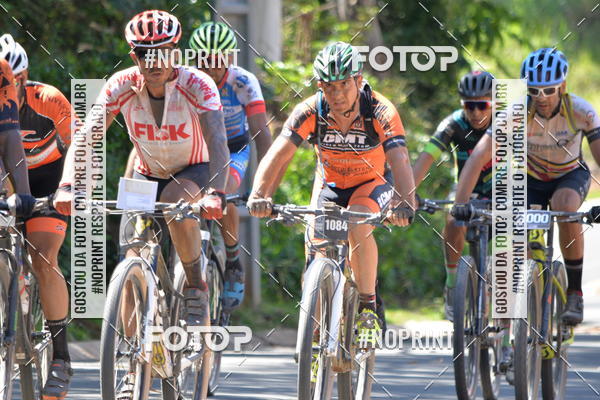 Buy your photos of the eventDesafio dos ventos MTB on Fotop