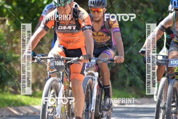 Buy your photos of the eventDesafio dos ventos MTB on Fotop