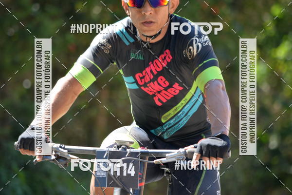 Buy your photos of the eventDesafio dos ventos MTB on Fotop