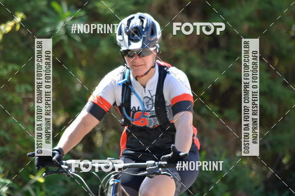 Buy your photos of the eventDesafio dos ventos MTB on Fotop