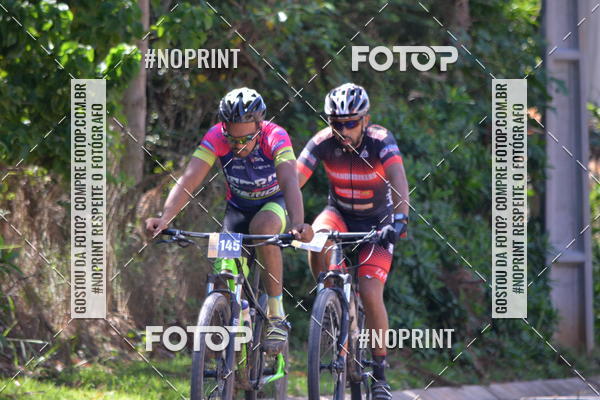 Buy your photos of the eventDesafio dos ventos MTB on Fotop