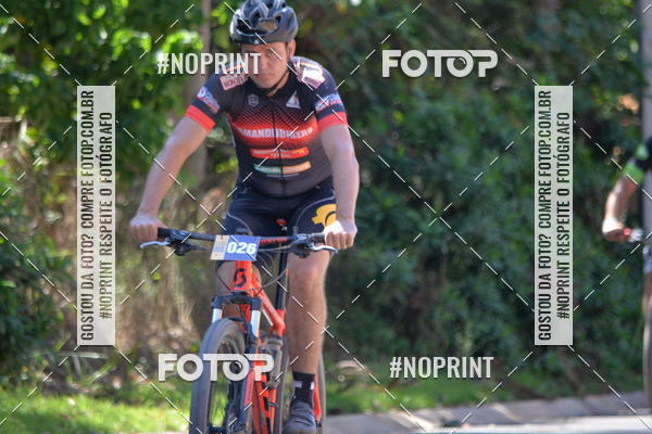 Buy your photos of the eventDesafio dos ventos MTB on Fotop
