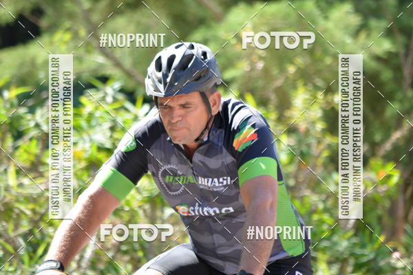 Buy your photos of the eventDesafio dos ventos MTB on Fotop