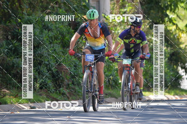 Buy your photos of the eventDesafio dos ventos MTB on Fotop