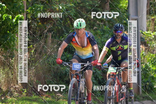Buy your photos of the eventDesafio dos ventos MTB on Fotop