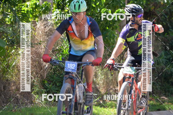 Buy your photos of the eventDesafio dos ventos MTB on Fotop