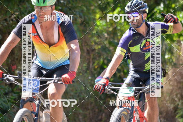Buy your photos of the eventDesafio dos ventos MTB on Fotop