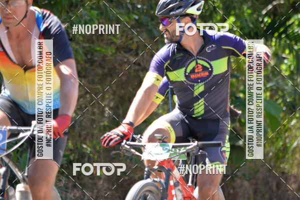 Buy your photos of the eventDesafio dos ventos MTB on Fotop