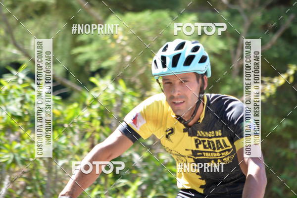 Buy your photos of the eventDesafio dos ventos MTB on Fotop