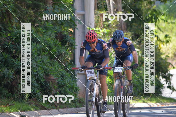 Buy your photos of the eventDesafio dos ventos MTB on Fotop