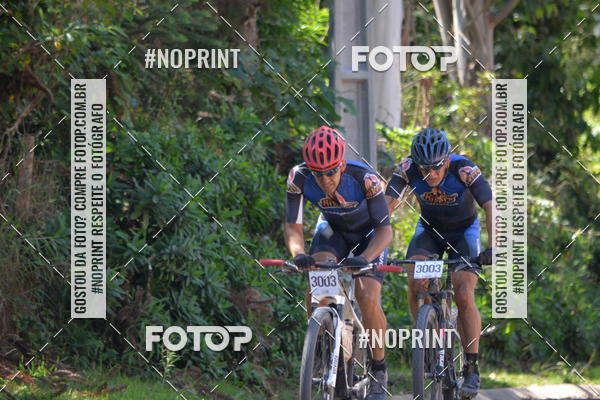 Buy your photos of the eventDesafio dos ventos MTB on Fotop