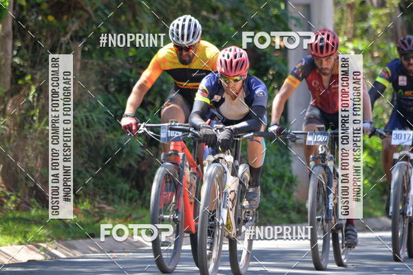 Buy your photos of the eventDesafio dos ventos MTB on Fotop