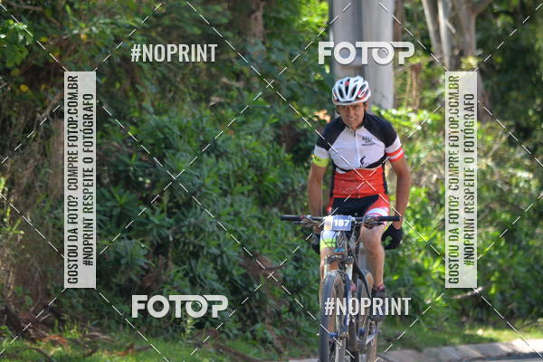 Buy your photos of the eventDesafio dos ventos MTB on Fotop