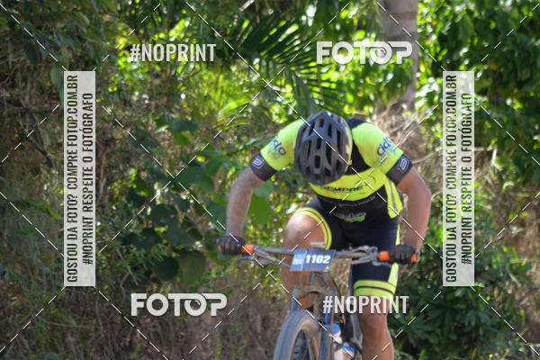 Buy your photos of the eventDesafio dos ventos MTB on Fotop