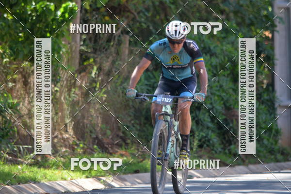 Buy your photos of the eventDesafio dos ventos MTB on Fotop