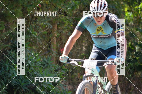 Buy your photos of the eventDesafio dos ventos MTB on Fotop