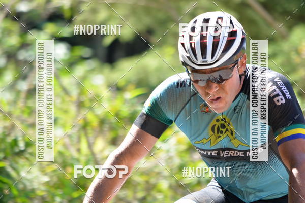 Buy your photos of the eventDesafio dos ventos MTB on Fotop