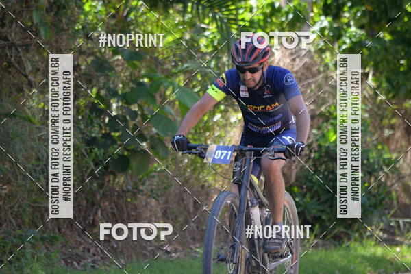 Buy your photos of the eventDesafio dos ventos MTB on Fotop