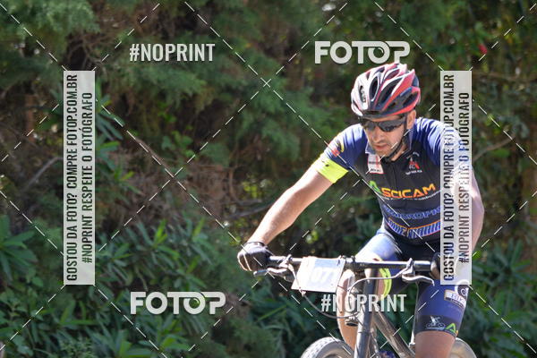 Buy your photos of the eventDesafio dos ventos MTB on Fotop