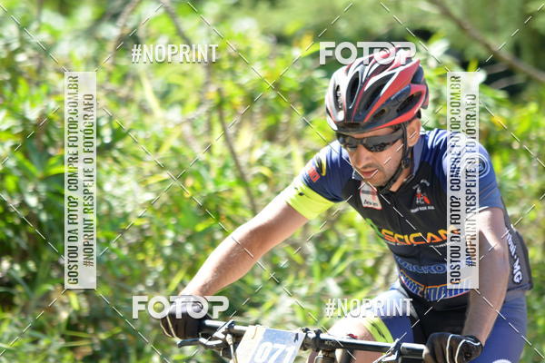 Buy your photos of the eventDesafio dos ventos MTB on Fotop