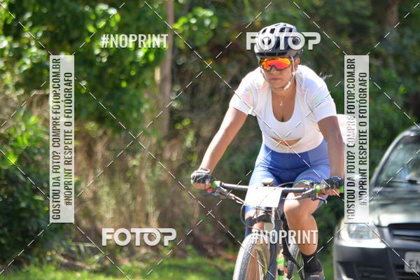 Buy your photos of the eventDesafio dos ventos MTB on Fotop