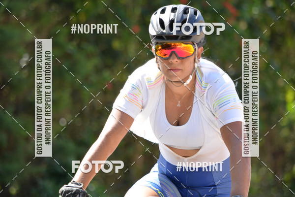 Buy your photos of the eventDesafio dos ventos MTB on Fotop