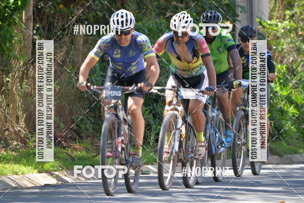 Buy your photos of the eventDesafio dos ventos MTB on Fotop