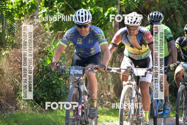 Buy your photos of the eventDesafio dos ventos MTB on Fotop