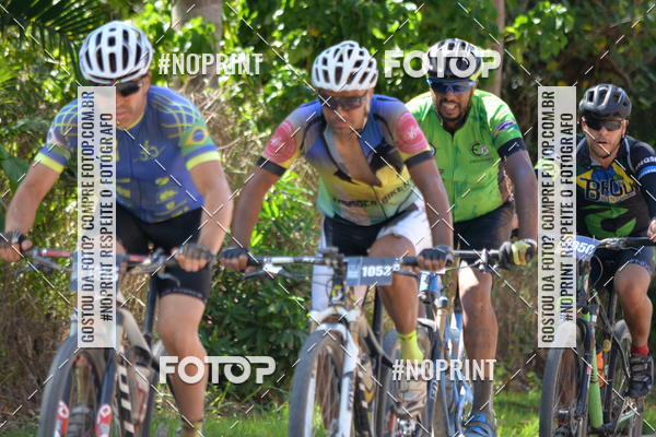 Buy your photos of the eventDesafio dos ventos MTB on Fotop