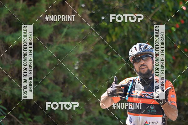 Buy your photos of the eventDesafio dos ventos MTB on Fotop