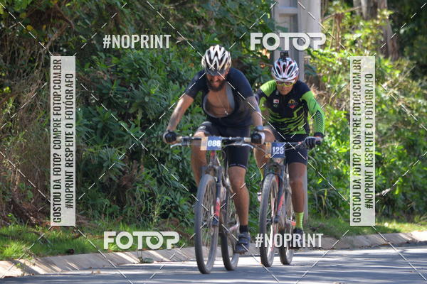 Buy your photos of the eventDesafio dos ventos MTB on Fotop
