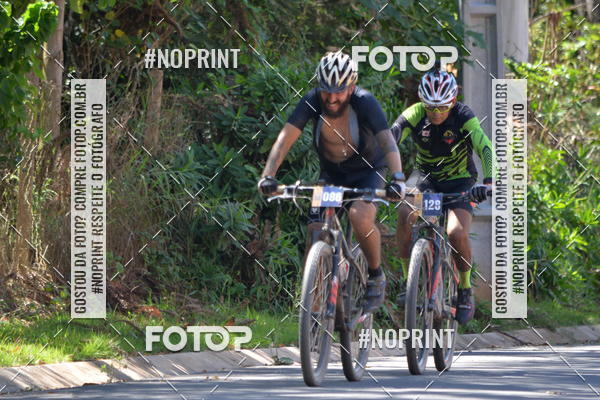 Buy your photos of the eventDesafio dos ventos MTB on Fotop