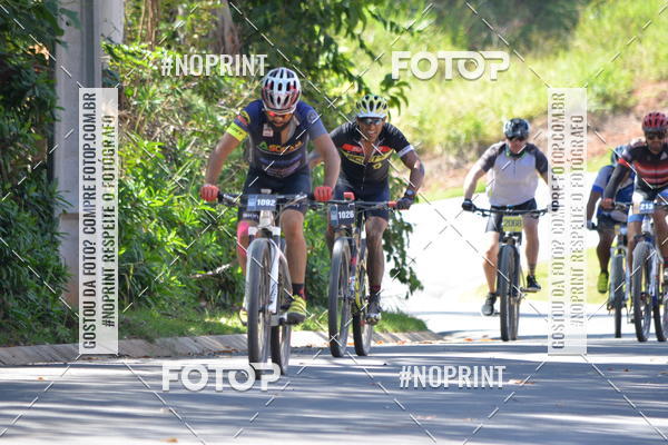 Buy your photos of the eventDesafio dos ventos MTB on Fotop