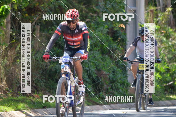 Buy your photos of the eventDesafio dos ventos MTB on Fotop