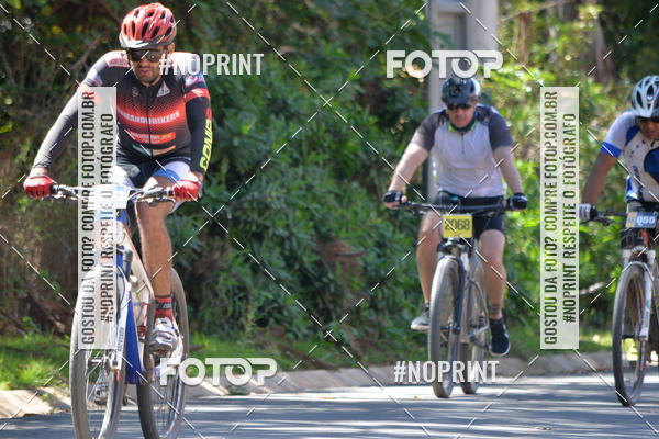 Buy your photos of the eventDesafio dos ventos MTB on Fotop