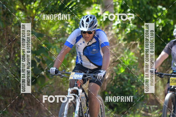 Buy your photos of the eventDesafio dos ventos MTB on Fotop