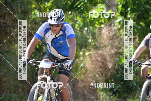 Buy your photos of the eventDesafio dos ventos MTB on Fotop