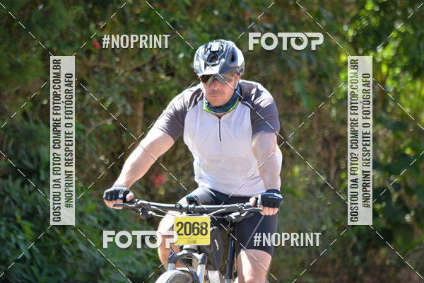 Buy your photos of the eventDesafio dos ventos MTB on Fotop