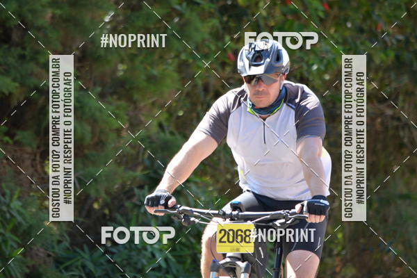 Buy your photos of the eventDesafio dos ventos MTB on Fotop