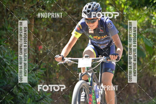 Buy your photos of the eventDesafio dos ventos MTB on Fotop