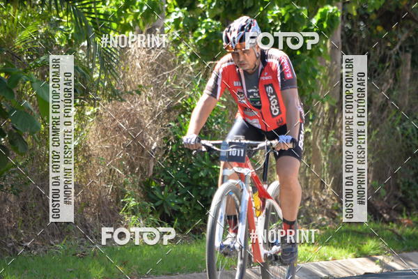 Buy your photos of the eventDesafio dos ventos MTB on Fotop