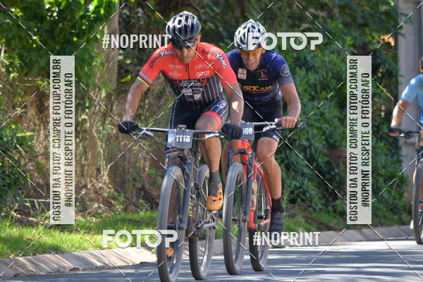 Buy your photos of the eventDesafio dos ventos MTB on Fotop