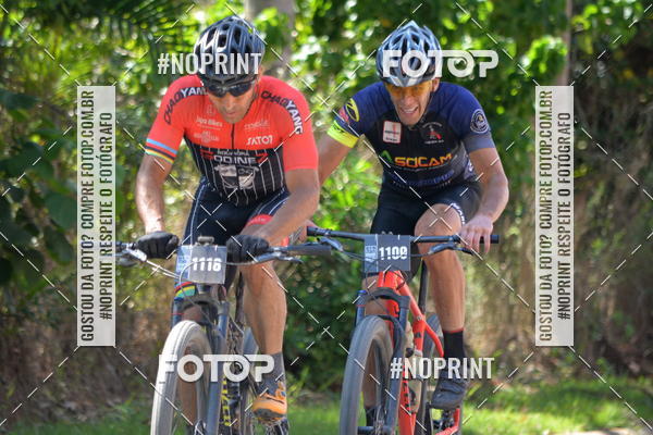 Buy your photos of the eventDesafio dos ventos MTB on Fotop