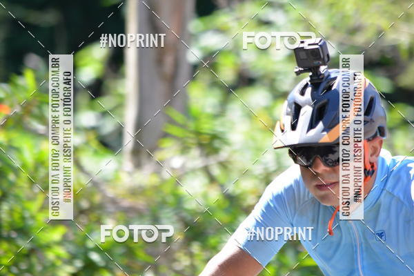 Buy your photos of the eventDesafio dos ventos MTB on Fotop