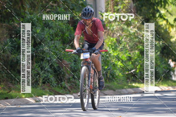 Buy your photos of the eventDesafio dos ventos MTB on Fotop