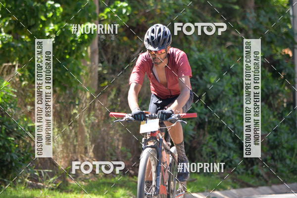Buy your photos of the eventDesafio dos ventos MTB on Fotop
