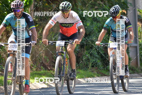 Buy your photos of the eventDesafio dos ventos MTB on Fotop